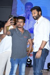 Pantham Movie Pre Release Function